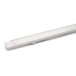 Noxion LED Easy Trunk Convient pour VEKO PNR OLD 60W 8700lm 90D - 850 Blanc Froid | 1500mm - Éclairage de secours 4 heures