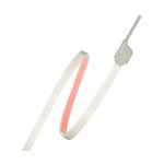 Osram Rubans LED Linéairelight Flex Protect Power 1200 80.1W 10800lm 24v - 840 Blanc Froid | 9M/11mm