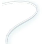 Osram Rubans LED Linéairelight Flex Diffuseur Côté Blanc 43.2W 3240lm 24v - 827 Blanc Très Chaud | 6M/14mm