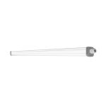 Ledvance Réglette LED Étanche Imperméable Slimvalue 50W 5500lm - 840 Blanc Froid | 150cm 