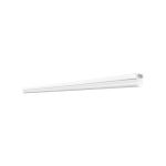 Ledvance Réglette LED Linear Compact High Output 25W 2500lm - 840 Blanc Froid | 150cm