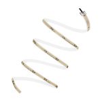 Ledvance Rubans LED Superior 500 28W 2515lm 24v - 940 Blanc Froid | 5M/13mm - Meilleur rendu des couleurs