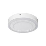 Ledvance Luminaire LED de surface 16W - 830 | Click 