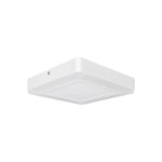 Ledvance Luminaire LED de surface 16W - 830 | Click 