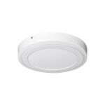 Ledvance Luminaire LED de surface 18W - 830 | Click 