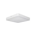 Ledvance Luminaire LED de surface 18W - 830 | Click 