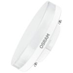 Osram Spot LED STAR GX53 AR111 Dépolie 4.9W 470lm 120D - 840 Blanc Froid | Équivalent 50W