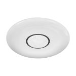 Ledvance Smart+ Wifi Plafonnier LED Orbis Kite 40cm 26W 2400lm - 827-865 Variable Blanc | Dimmable