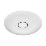 Ledvance Smart+ Wifi Plafonnier LED Orbis Kite 41cm 32W 3300lm - 830-865 Variable Blanc | Dimmable