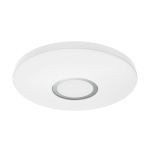 Ledvance Smart+ Wifi Plafonnier LED Orbis Kite 34cm 18W 1400lm - 827-865 | RGBW - Dimmable