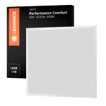 Ledvance Panneau LED Performance Comfort 36W 4320lm - 840 Blanc Froid | 60x60cm - UGR <19