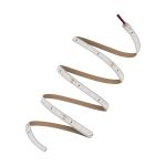 Ledvance Rubans LED Value 27.5W 2740lm 24v - 840 Blanc Froid | 30M/10mm