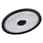 Ledvance LED HighBay Gen4 190W 27000lm 70D - 865 Lumière du Jour | IP65