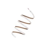 Ledvance Rubans LED Performance 500 21W 2185lm 24v  - 827 Blanc Très Chaud | IP67 - 5M/10mm