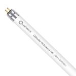 Ledvance Tube LED T5 Performance (Externe Power) High Output 26W 4000lm - 865 Lumière du Jour| 145cm - Dimmable - Équivalent 49W