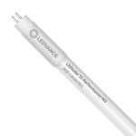 Ledvance Tube LED T5 Performance (HF) Ultra Output 36W 5600lm - 865 Lumière du Jour | 145cm - Équivalent 80W