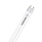 Osram Bio-Lumilux Tube LED T8 (EM/Direct 230V) Standard Output 6.6W 800lm - 965 Lumière Du Jour | 60cm - Meilleur Rendu Des Couleurs - Équivalent 18W