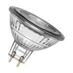 Ledvance Spot LED GU5.3 MR16 2W 210lm 36D - 830 Blanc Chaud | Équivalent 20W