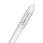 Ledvance Tube LED T5 AC Mains P Mains (AC) High Output 18W 2550lm - 830 Blanc Chaud | 85cm - Équivalent 39W