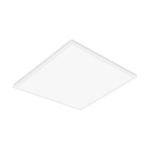 Ledvance Panneau LED Compact 26W 3640lm - 840 Blanc Froid | 60x60cm - UGR <23 - Dali Dimmable