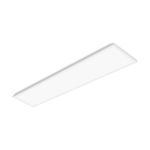 Ledvance Panneau LED Compact 30W 4200lm - 830-840 CCT | 120x30cm - UGR <23 - Dali Dimmable