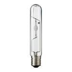 Philips MASTER E40 CDO-TT Plus CityBlanc 250W - 830 Blanc Chaud