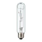 Philips MASTER E27 CDO-TT Plus CityBlanc 70W - 942 Blanc Froid | Meilleur rendu des couleurs
