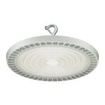 Philips Highbay LED BY101P CoreLine 154W 20500lm 41-80D - 840 Blanc Froid | IP65