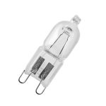 Osram Halogène G9 HaloPin Eco 48W
