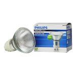 Philips MASTERColour GX10 CDM-RM Elite Mini 35W 25D - 930 Blanc Chaud | Meilleur rendu des couleurs