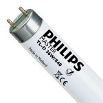 Philips TL-D MASTER Super 80 36W - 840 Blanc Froid | 97cm