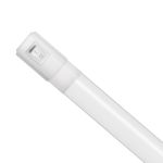 Ledvance Réglette Tube LEDKit 8.9W 720lm - 830 Blanc Chaud | 60cm