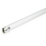 Philips T8 UV - C 55W - Ultra-violet | 90cm