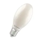 Ledvance LED HQL/HID E40 LED 32W 6000lm - 840 Blanc Froid | &Eacute;quivalent 80W