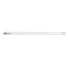 Sylvania ToLEDo Superia Tube LED T8 (EM/Direct 230V) Ultra Output 22.1W 4100lm - 865 Lumi&egrave;re Du Jour | 150cm - &Eacute;quivalent 58W