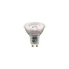 Sylvania RefLED Retro Spot LED GU10 PAR16 2.2W 350lm 36D - 840 Blanc Froid | Dimmable - &Eacute;quivalent 35W
