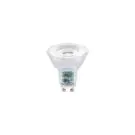 Sylvania RefLED Retro Spot LED GU10 PAR16 2W 360lm 36D - 840 Blanc Froid | &Eacute;quivalent 35W