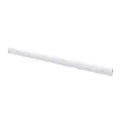 Noxion Réglette LED Batline V2.0 8W 990/1080/1050lm - 830-865 CCT | 60cm