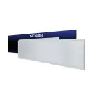 Noxion Panneau LED Ecowhite V4.0 28W 3360lm - 830-840-865 CCT | 120x30cm
