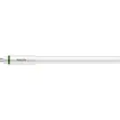 Philips Master Ultra Efficient Tube LED T5 (Direct 230V) Ultra Efficiency 18W 3500lm - 840 Blanc Froid | 115cm - &Eacute;quivalent 54W