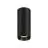 SLV Numinos Phase S Spot Aluminium Noir 10.42W 985lm 36D - 927 Blanc Très Chaud | Meilleur Rendu Des Couleurs - Dimmable 