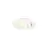 SLV New Tria 45 Spot Aluminium Blanc  Rond 4W 360lm 24D - 930 Blanc Chaud | Diamètre 45mm -  Meilleur Rendu Des Couleurs