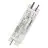 Osram LED driver Optotronica 50 / 120-277V / 1A2 / LT3 | Extérieur Dimmable