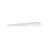 Ledvance LED Suspension Luminaire Linear IndiviLED 48W 5300lm - 840 Blanc Froid | 150x12cm - UGR 