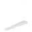 Ledvance LED Linéaire Suspension luminaire IndiviLED 56W 6550lm - 840 Blanc Froid | 150x12cm - Direct/Indirect