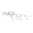 Ledvance Linear IndiviLED kit de suspension