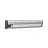Ledvance Réglette LED Linear Mobile 1.5W 99lm - 840 Blanc Froid | 30cm - Détecteur De Mouvement Et De Lumière - USB Rechargeable
