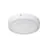 Ledvance Luminaire LED de surface 16W - 830 | Click 