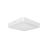 Ledvance Luminaire LED de surface 16W - 830 | Click 