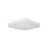 Ledvance Luminaire LED de surface 18W - 830 | Click 